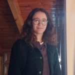 Αδαμαντία Παπάζη