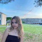 Αντιγόνη Κατωπόδη