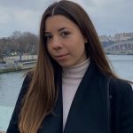 Δήμητρα Παπαθωμά