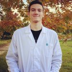 Άγγελος Τάγκας