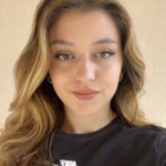 Άρτεμις Διαμάντη