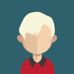 Κωνσταντίνος Ντάσιος