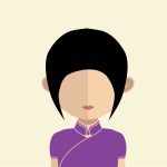 Νάσια Συμεωνίδη 