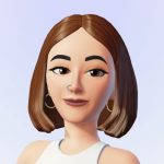 Βικτωρία Γκέρτσου