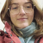 Κάλλη Παπάζη