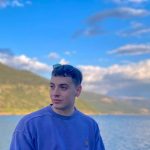 Γεώργιος Καραγιάννης 