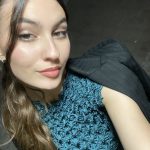 Κωνσταντίνα Τσουκανέλη