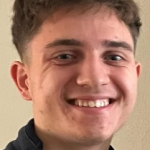 Κώστας Κατσουλίδης