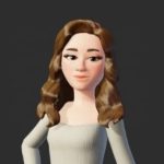 Μαρία Γκογκάκη