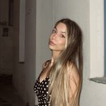 Μελίνα Θανάση