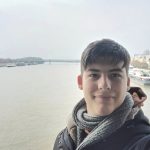 Παύλος Βακάλης