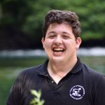 Πέτρος Μάστορας