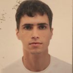 Σόλωνας Κωστόπουλος