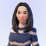 Ελένη Τσιούρη